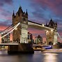 Image result for Stormlight Archieve Bridge Towers