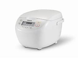 Image result for 1 Unit Panasonic Rice Cooker