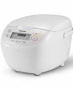 Image result for Panasonic Rice Cooker