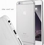 Image result for iPhone 6s Plus Cover Case