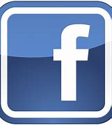 Image result for Official Facebook Logo