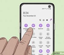 Image result for Phone Vibrate Poster