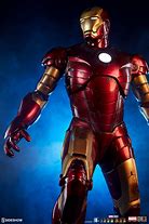 Image result for Iron Man Collectibles