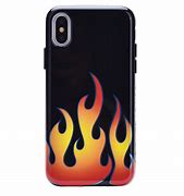 Image result for iPod Touch 6 Cases Amazon