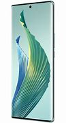 Image result for Honor 5.0. Phone Caseś