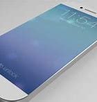 Image result for Avalie a iPhone 6 Plus