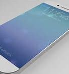 Image result for iPhone 6 Dengan 5