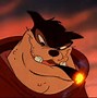 Image result for Pete Cigar Disney