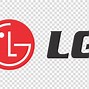 Image result for LG Electronics Logo On Transparent Background