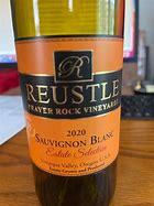 Image result for Reustle Sauvignon Blanc Talitha Cumi