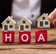 Image result for Hoa Home