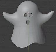 Image result for Ghost Swirl STL