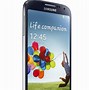Image result for Samsung Galaxy S4 4G