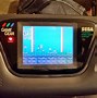 Image result for Sega Game Gear Slot Replacement