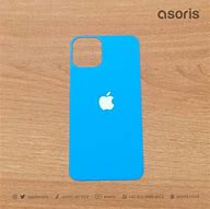 Image result for iPhone 11 Back Real