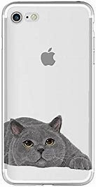 Image result for Otterbox Defender iPhone SE Cases