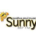 Image result for Sunny TV Reset Key