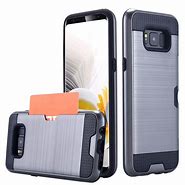 Image result for Samsung Galaxy S8 Card Case
