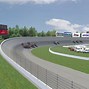 Image result for Speedway Columbia City Indiana