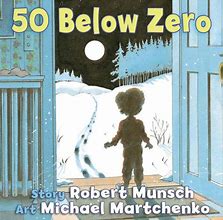 Image result for 50% below Zero Book