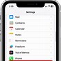 Image result for iPhone Hidden Messages