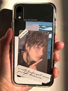 Image result for BTS Phone Case iPhone