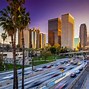 Image result for Los Angeles, CA