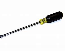 Image result for 1 4 Inch Nut Driver