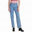 Image result for Amazon Prime Jeans Women