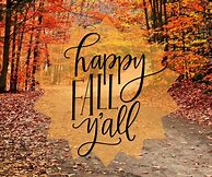 Image result for Happy Fall Quotes Autumn