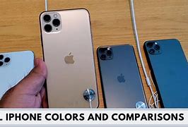 Image result for iPhone 11 Limited Edition Color