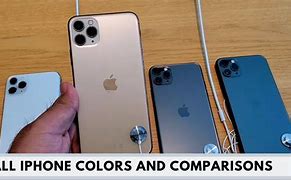Image result for iPhone Pro Max and Different Colors