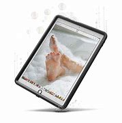 Image result for iPad ProSeal Xé