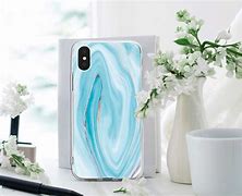 Image result for Blue Marble iPhone XR Case