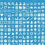 Image result for 48X48 Icon