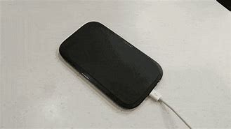 Image result for iPhone Case with Charger Built In