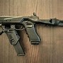 Image result for Recover Tactical Glock Stock