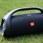 Image result for JBL Boombox 2 Product Logo