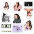 Image result for VSCO Stickers Ariana Grande