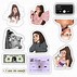 Image result for Cute Asthetic Ariana Grande Stickers