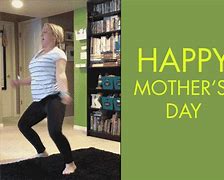 Image result for Funny Memes About Mothers