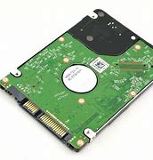 Image result for Samsung HDD SATA 320GB