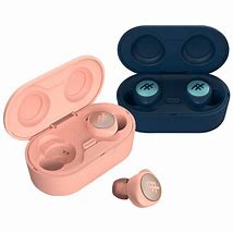 Image result for iFrogz Wireless Earbuds