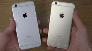 Image result for Ipone 5S Rose Gold