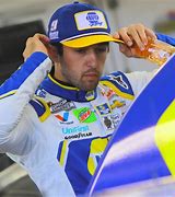 Image result for iPhone Wallpaper Chase Elliott