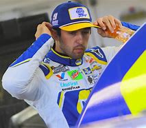 Image result for Chase Elliott Truck Series