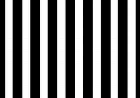 Image result for iPhone Wallpaper Black with Stripes