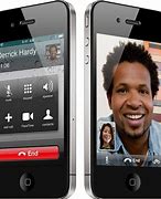 Image result for iPhone 4G Phones