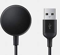 Image result for Samsung Galaxy Gear Watch Charger