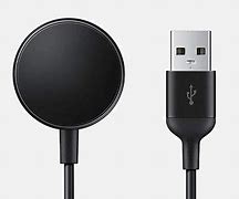 Image result for Samsung Phone Watch Charger